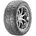 SUV 245/75 R16 120/116Q