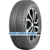 Nokian Snowproof 2 SUV 235/45 R20 100V XL