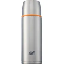 Esbit Isolierflasche 1 l