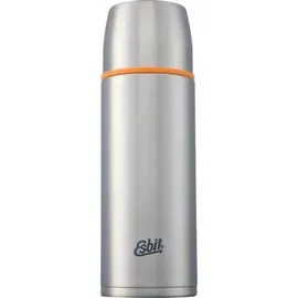 Esbit Isolierflasche 1 l