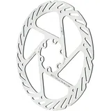 Avid G2 Clean Sweep Bremsscheibe - 180 mm