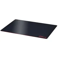 Speedlink ATECS Schwarz