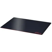 Speedlink ATECS Schwarz