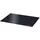 Speedlink ATECS Schwarz