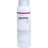Galderma Laboratorium Excipial U Lipolotio 500 ml