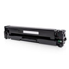 canon toner 045h