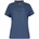 BAYARD MARINENBLAU S