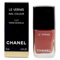 Chanel Le Vernis Nagellack 13 ml Rose Glanz