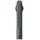 Ricoh Theta X (2023)