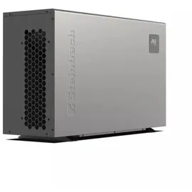 Steinbach Wärmepumpe Silent 11 kW
