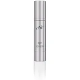 CNC Cosmetic skin2derm Eye Care 15 ml