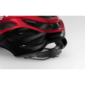 MET-Helmets Estro MIPS 52-56 cm weiß 2021