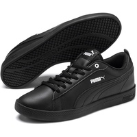 Puma Smash v2 Leder