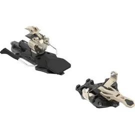 ATK Raider 13 Evo Tourenbindung-Beige-102