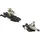 ATK Raider 13 Evo Tourenbindung-Beige-102