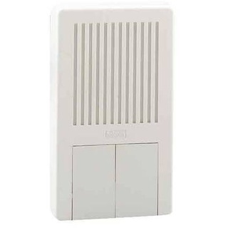 Balcom Electronic Signalgeber DS 20 ws