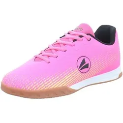 Jako  Fussballschuhe Sportschuhe neon 310073-6497 J-SI Skill  in, 40