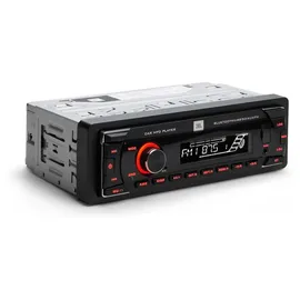 JBL Celebrity 150 Car Media Player/ Bluetooth/USB/AUX/SD/AM/FM