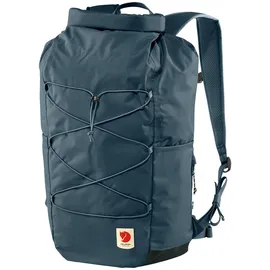 Fjällräven High Coast Rolltop 26 navy