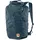 Fjällräven High Coast Rolltop 26 navy