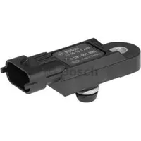 Bosch 0 281 002 996