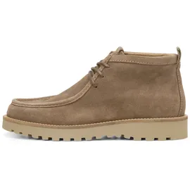 Marc O'Polo Herren Jack Oxford, 718, Beige Boot Gr. 43
