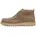 Jack Oxford 718 Beige Boot Gr 43