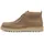 Marc O'Polo Herren Jack Oxford, 718, Beige Boot Gr. 43