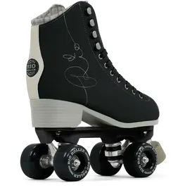 Rio Roller Signature Schwarz 40,5
