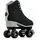Rio Roller Signature Schwarz 40,5