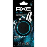 Axe Mini Vent Lufterfrischer Ice Chill 2 St.