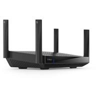 Linksys MR7500 AXE6600 TR-Band MESH WiFi