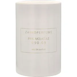 ZARKOPERFUME Pink Molécule 090.09 Eau de Parfum 100 ml