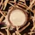 greatvita Bio Ashwagandha Pulver 400 g