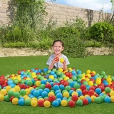 BESTWAY Splash & Play 100 Bälle