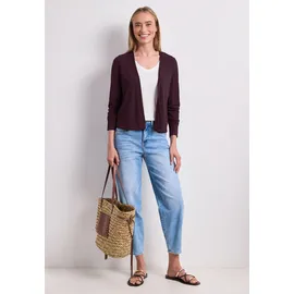 STREET ONE Style Nette rot 44