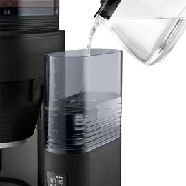 Melitta AromaFresh X 1030-06
