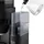 Melitta AromaFresh X 1030-06