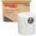 fampro tissue germany gmbh WypAll® Wettask fusselarme Reinigungstücher für Lösungsmittel, 7753 – – 6 x 120 Tücher | Karton 6 Rollen