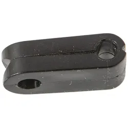 JP GROUP Halter, Bremsleitung VW 1161551100 251611795