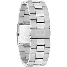Tommy Hilfiger Ivy Edelstahl 38 mm 1782797