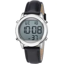 Master Time MTGA-10811-85L