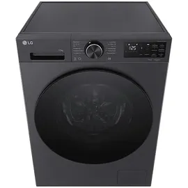 LG F4WX701YB Waschmaschine (11 kg, 1351 U/min)