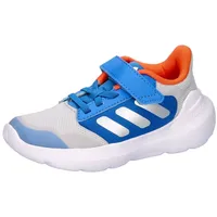 Adidas Tensaur Run 3.0 EL C - blau, 32