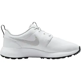 Nike Roshe G Premium, weiss