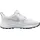 Nike Roshe G Premium, weiss