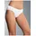 TRIGEMA Hüftslip 2 St. Weiß S