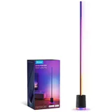 Govee 172,0cm Schwarz