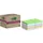 Post-it Super Sticky Recycling Notes Haftnotizen extrastark farbsortiert, 12 Blöcke