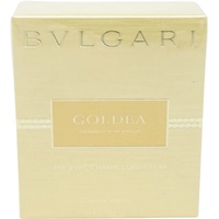 Bvlgari Goldea The Essence of the Jeweller Eau de Parfum 25ml